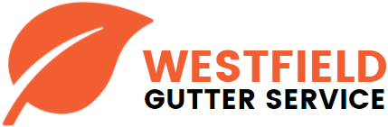Westfield Gutter Service